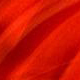 RED PASSION - Stampa Lambda su Forex 5mm