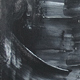 CITTA’ - Acrylic on Canvas CITTA’ - Acrylic on Canvas