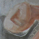 FIGURA.07 - Affresco su Tavola