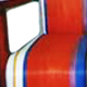 Righello - 