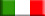 Italiano